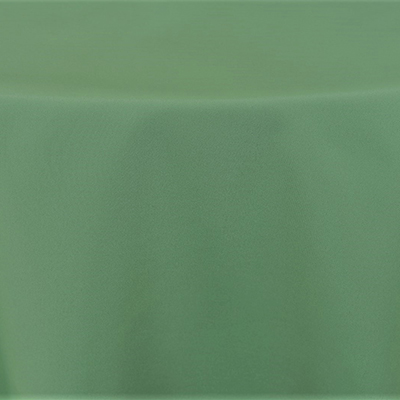 POLYESTER - CELADON